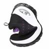 42 Yards Ladies Walking Sport Shoes Outdoor Air Cushion Breathable Footwear Lace Up Sneakers Women Sneakers Mesh Running Shoes