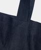 Maison Mined Maison Eco Bag Indigo