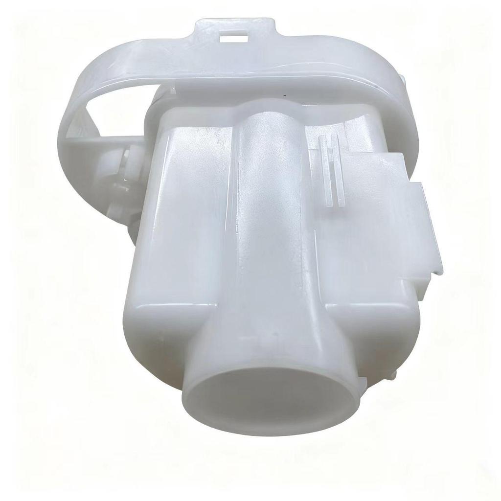 Hyundai Tucson Benzinfilter Haupteinheit - Teil 31911-2E000