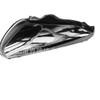 Ford S-MAX Headlight and Lamp Cover Frame