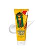 Goldencliff Waikiki Beach Renewal Tanning Lotion Tanning Intensifier 250ml