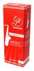 Gonzalez Reeds Regular Cut [RC] Gonzales Tenor Saxophone Reeds Regular Cut (1-12)