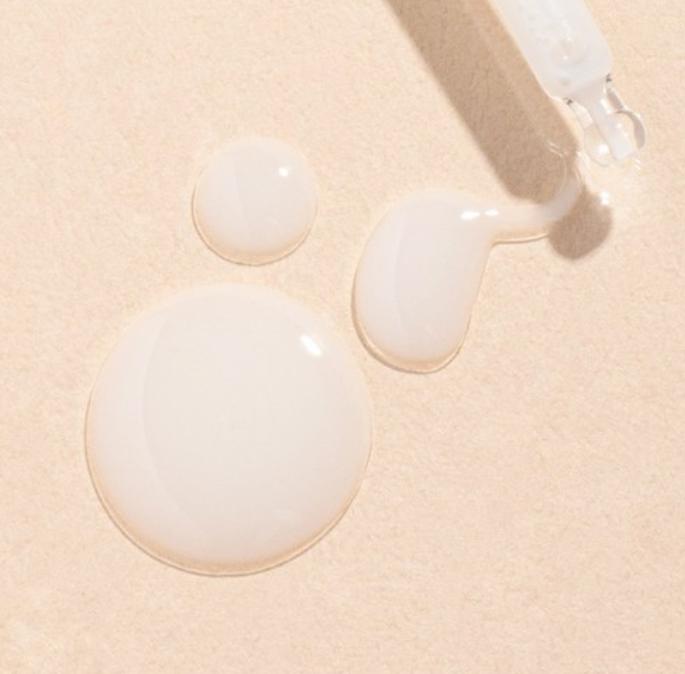 VELY VELY Protein Silk Skin Ampoule 35ml