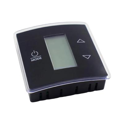 Single Zone Wall Thermostat Conditioner Thermostat for B59146 641915 641916 651916 Easy Installation