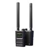 Walkie talkies e acessórios – Walkie talkies multicanais