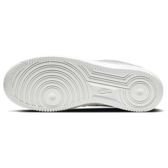 Nike Air Force 1 Low x 3M White - CT2299-100