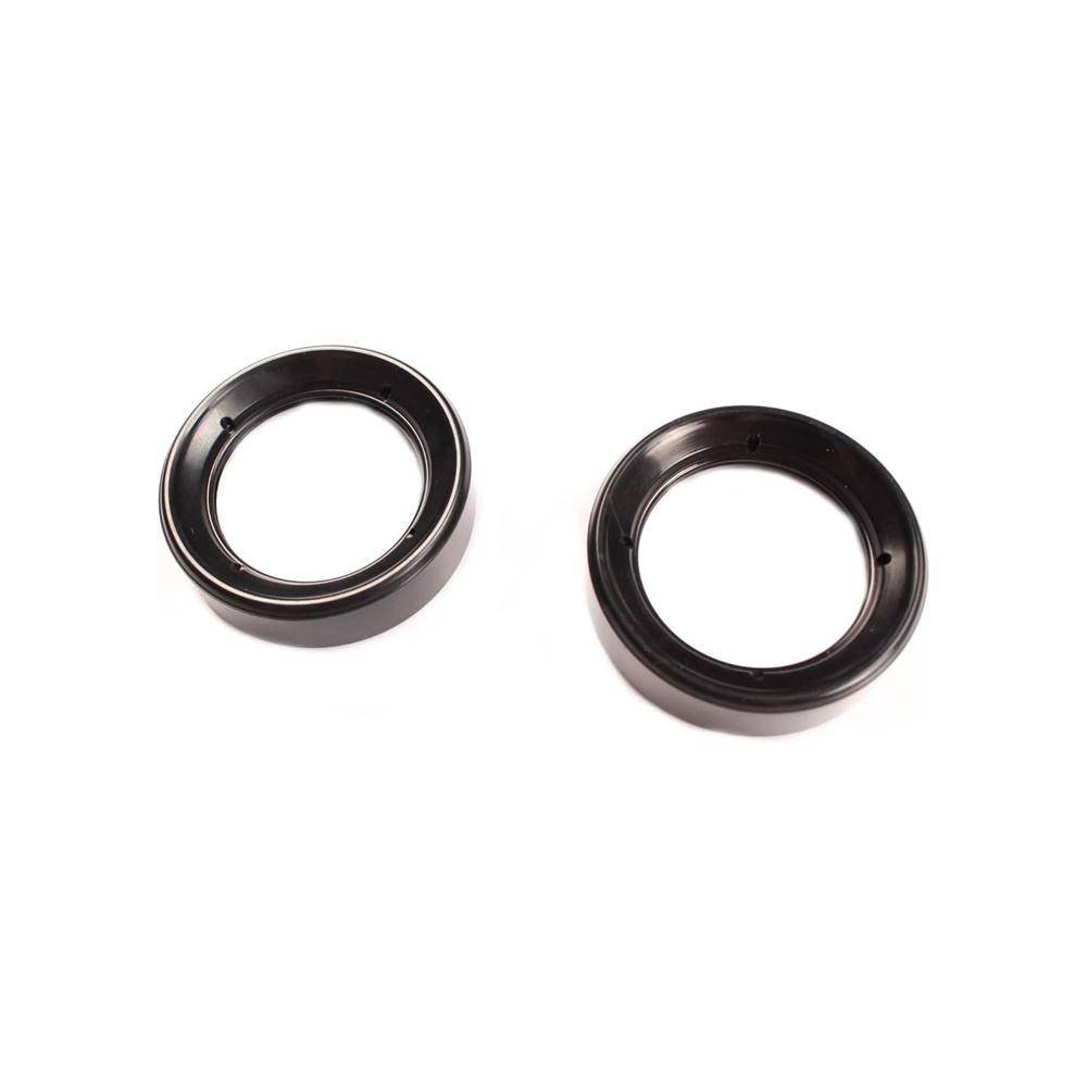 Valve Cover Gasket Set For Ford Escape Edge Fusion 2012-2019 2.0L 2.3L GAS TURBO