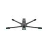 AXISFLYING GepRC MK5D LR7 7-inch DC Drone Frame (CN version)