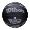 Wilson Victor Wembanyama NBA Basketball