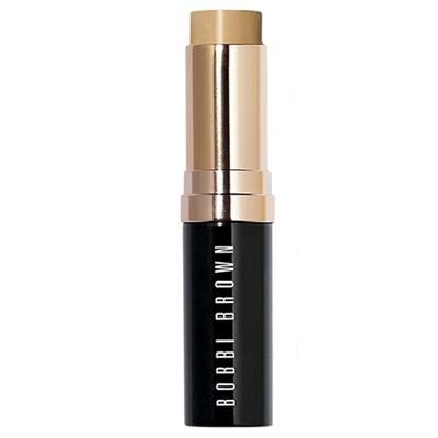Maquillaje para el rostro – Correctores y base tonal