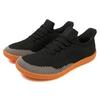 Men's and Women's Casual Sports Shoes,wide-toe, Oversized,mesh, Wide-palm, Couple's Brisk Walking Vulcanized Shoes Shoes for Men