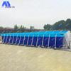 Jing Beijia Above Ground Frame Swimming Pool & Accessories