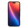 Etui do iPhone 16 Pro Spigen MagSafe Czarne
