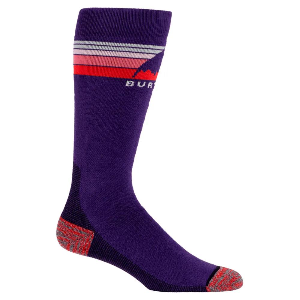 

Burton Носки Emblem Midweight 38-42