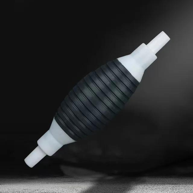 

Ручной топливный универсальный автомобильный портативный ручной топливный насос ручной насос для перекачки бензина ручной масляный насос самовсасывающий большой поток