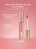 Charlotte Tilbury Airbrush Flawless Lip Blur-WALK OF NO SHAME BLUR - 6.8ml