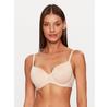 Chantelle Pure Light Wired Bra