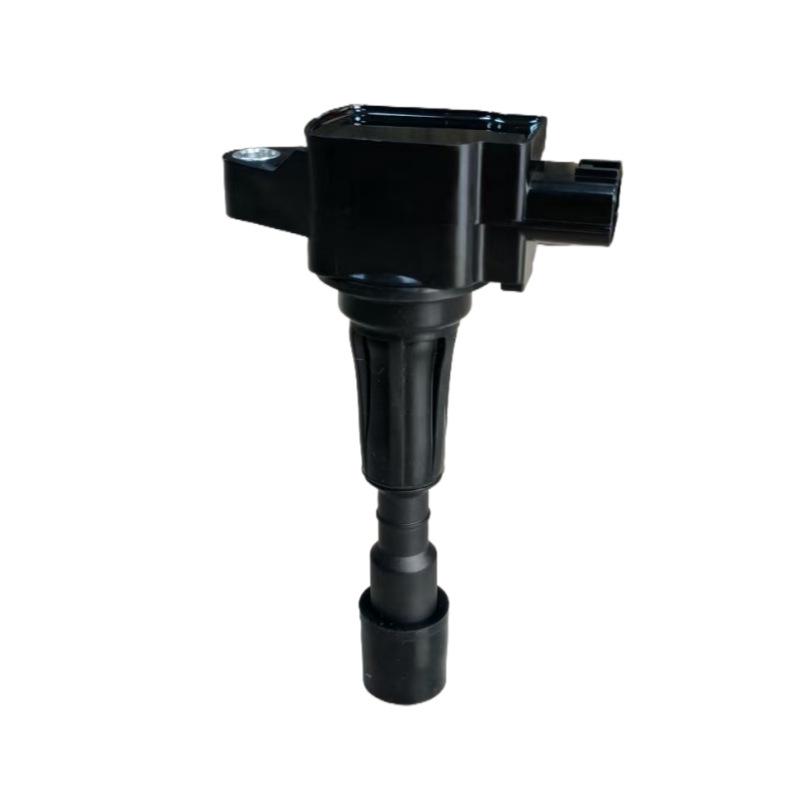 Ignition Coil High-Voltage Pack for Mazda 3 & Ford New Fiesta (ZJ4918100)