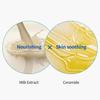 NACIFIC Uyu Cream Nourishing Mask Pack 25g (10EA)