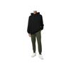 Y-3 Cotton Track Pants Night Cargo Men HT4719