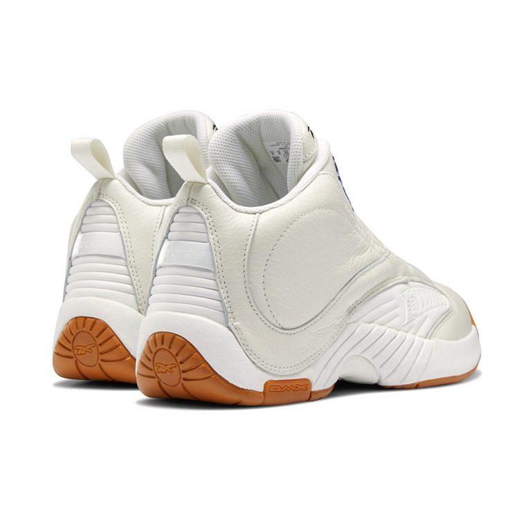 Antwort 4 Bronze 56K x Antwort 4 Reebok 'Nur die Starken Überleben' GZ3877