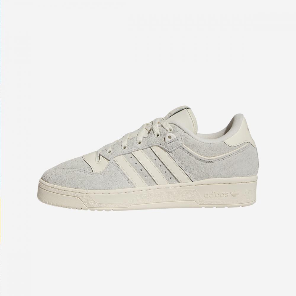 

Adidas Rivalry 86 Low Ig0069 270