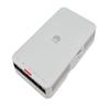 Huawei Enterprise Network Devices
