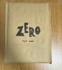 NEW JEANS Coca-Cola Zero Merchandise Photobook (unopened)