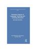 The Narrative Inquiry In Language Teaching and Learning Research Book
