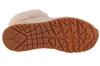 Skechers Uno - Fall Air, for Girl Beige Winter Boots