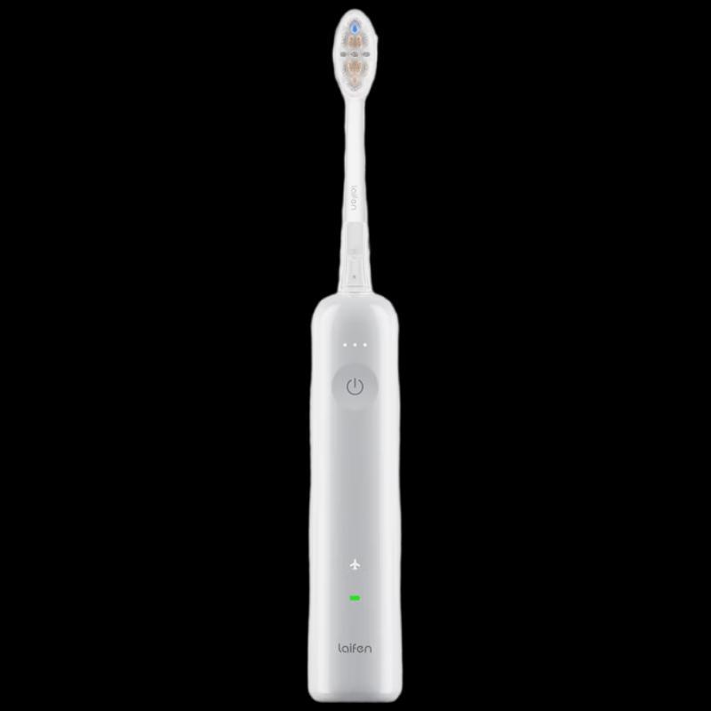 Laifen I2 Sweep-Vibration Electric Toothbrush