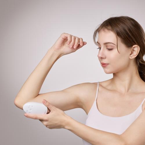 [Viveca] BodyFit Slimmer Body Contouring Device (DS111003)