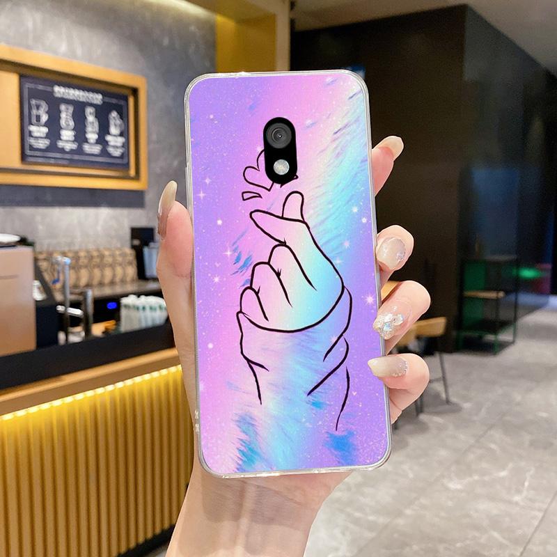 For Nokia 235 4G 2024 Case Back Cover for Nokia 215 220 4G 2024 Shockproof Clear Soft Silicone Phone Case for Nokia 220 Para