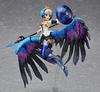 (Max Factory) Max Factory 'Odin Sphere Leifthrasir' Gwendolyn Deluxe Version Figma Figure