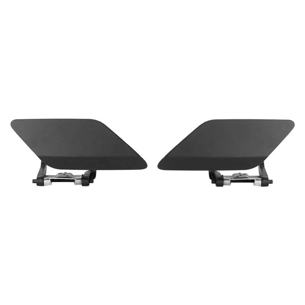 Capac Duză Spălător Far Stânga și Dreapta Pentru Mercedes Clasa E W212 2009-2013