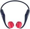 Leotec Kuri Headphones