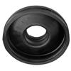 Rubber Exhaust Water Box Bellow 420260721 Yacht Accessories Replacement for Sea Doo GSX Ltd RFI