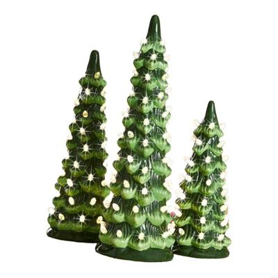 Party-Zubehör – Weihnachtsdeko