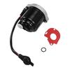 Pompa Booster Freno Motore Per Mitsubishi Pajero Montero Pompa Booster Freno MR569728 MN102843