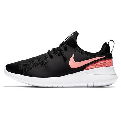 Herrskor – Sneakers