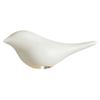 Vogelförmige automatische Sensor-Nachtlampe Moderne LED-Wandleuchte Flurleuchte USB-wiederaufladbare Wandleuchte Langlebig