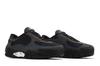 Men's Sneakers Puma Forever Skepta Black Iridescent Puma Black/Puma Black