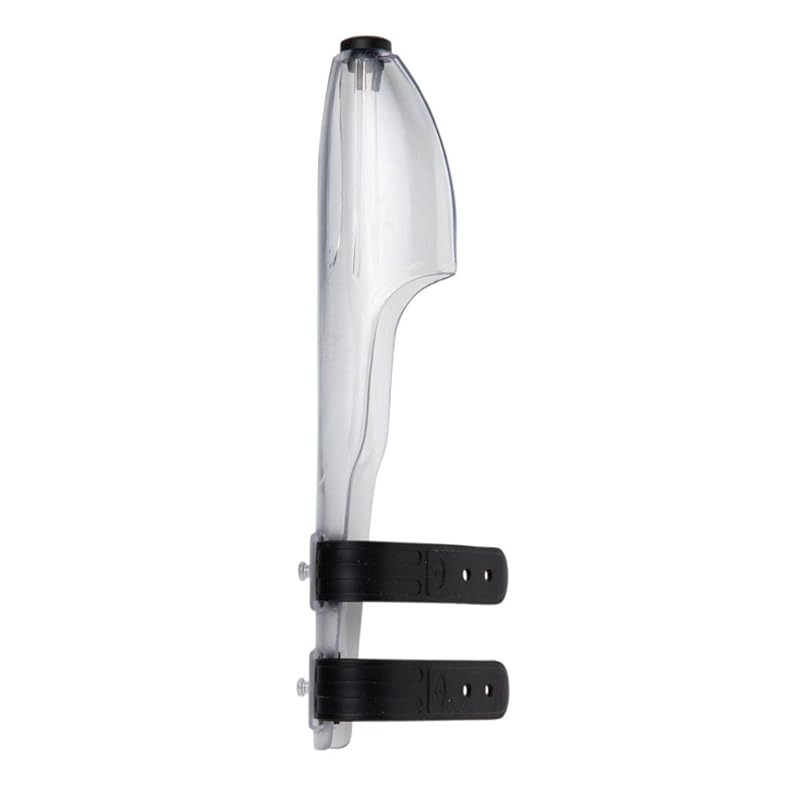 

Promarine (PRO MARINE) top cover 30 ANP400-30