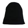 1 Halloween Pee Hat for Men and Women, Street Wear, Skull Hat, Ghost Knitted Hat, Halloween Hat, Embroidered for Men and Women