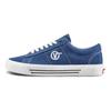 Vans Sid Dx 'Anaheim Factory Navy' Vans VN0A4BTXXMB