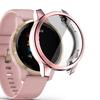 Silicone Protective Case For Garmin Venu 2 Plus 2S 3 Protector Frame Cover Shell For Garmin Vivoactive 4S / 4 Smart Watch Bumper 7