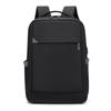 Li Shen Business Commuter Laptop Backpack