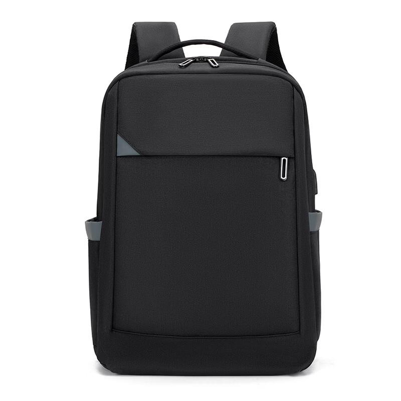 Li Shen Business Commuter Laptop Backpack