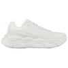 Under Armour UA Halo Runner 'Summit White' da Uomo 6005287-110