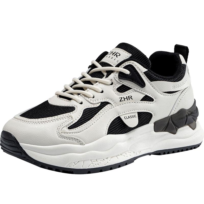 ZHR Women s CS58 Retro Running Shoes 40